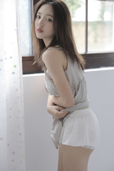 催眠婚礼开宫