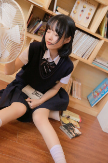 如意芳霏演员表