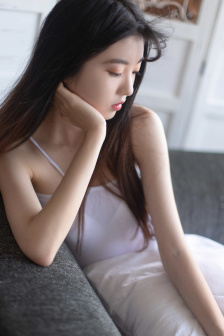 韩国表妹电影