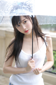 女人的战争之肮脏的交易中文