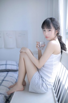 漂亮的丰年轻的继坶3